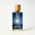 Dua Magnetic Moon - FragranceGems