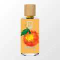 Dua Mandarin Molecule 1.0 - FragranceGems