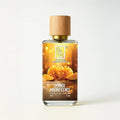 Dua Mango Magnificence - FragranceGems