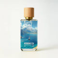 Dua Meridian Sea - FragranceGems