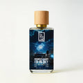 Dua Midnight Candy For 1 & Only - FragranceGems
