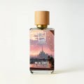 Dua Milan Sunrise - FragranceGems