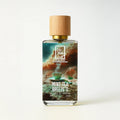 Dua Mint Tea Breeze 11 - FragranceGems