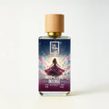 Dua Miss Allure Intense - FragranceGems