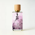 Dua M'Ladys Grand Ball - FragranceGems