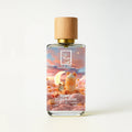Dua Moonmilk O'Clock Milkshake - FragranceGems