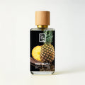 Dua Musky Pineapple - FragranceGems