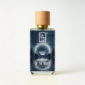 Dua Mystery Of The Night - FragranceGems