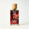 Dua Nectar Of The Forbidden - FragranceGems