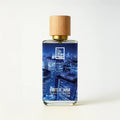 Dua Nights of Japan - FragranceGems