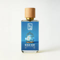 Dua No Blue Scent - FragranceGems