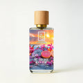 Dua Not Your Basic Beach Scent - FragranceGems