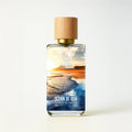 Dua Ocean of Dua - FragranceGems