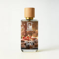 Dua Once Upon A Summer - FragranceGems