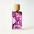 Dua Orchid Molecule 7.0 - FragranceGems