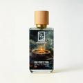 Dua Oud Perfection - FragranceGems