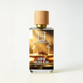 Dua Oudh Of Golden Altar - FragranceGems