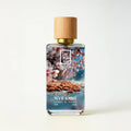 Dua Path Of Almonds - FragranceGems