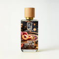 Dua Peach Casino Elixir - FragranceGems