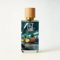 Dua Pineapple Express - FragranceGems