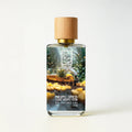 Dua Pineapple Express: Classic Pineapple Edition - FragranceGems
