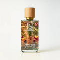 Dua Pineapple Nectar - FragranceGems