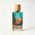 Dua Poetic Berlin - FragranceGems