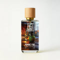 Dua Pomme Fire - FragranceGems