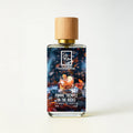 Dua Pomme Trempee On The Rocks - FragranceGems