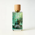 Dua Poseidon's Imagined Cologne - FragranceGems