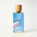 Dua Pride Of Italia - FragranceGems