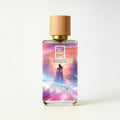 Dua Princeless Princess Of Desire II - FragranceGems