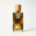 Dua Private Reserve 14 - FragranceGems