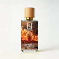 Dua Pumpkin Spice 2.0 - FragranceGems