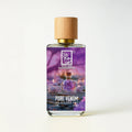 Dua Pure Venom - FragranceGems