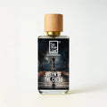 Dua Queen Of The Chess - FragranceGems
