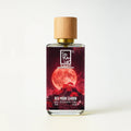 Dua Red Moon Carbon - FragranceGems