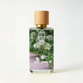 Dua Regal Jasmine - FragranceGems