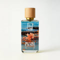 Dua Rock Flower Of The Pacific - FragranceGems