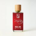 Dua Rouge Croc - FragranceGems