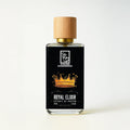 Dua Royal Elixir - FragranceGems