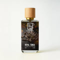 Dua Royal Tonka - FragranceGems