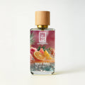 Dua Rush Of Tropics - FragranceGems