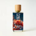 Dua Saffron Jewel Extrait - FragranceGems