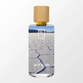 Dua Salt Of The Earth - FragranceGems