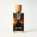Dua Scarlet Warrior - FragranceGems