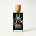 Dua Shadowborn Rose Absolute - FragranceGems
