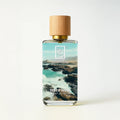 Dua Shores Of Masirah - FragranceGems