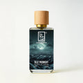 Dua Silk Midnight - FragranceGems