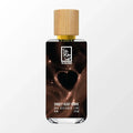Dua Smokey Heart Homme - FragranceGems